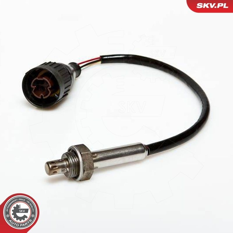 Лямбда-зонд 09SKV506 SKV
