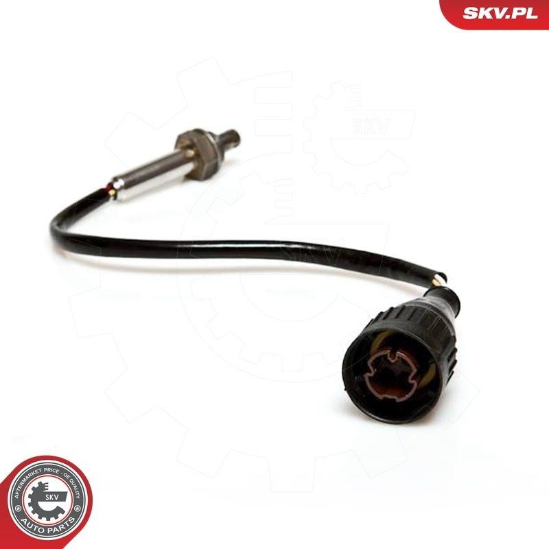 Купити 09SKV506 SKV Лямбда зонд, датчик кисню