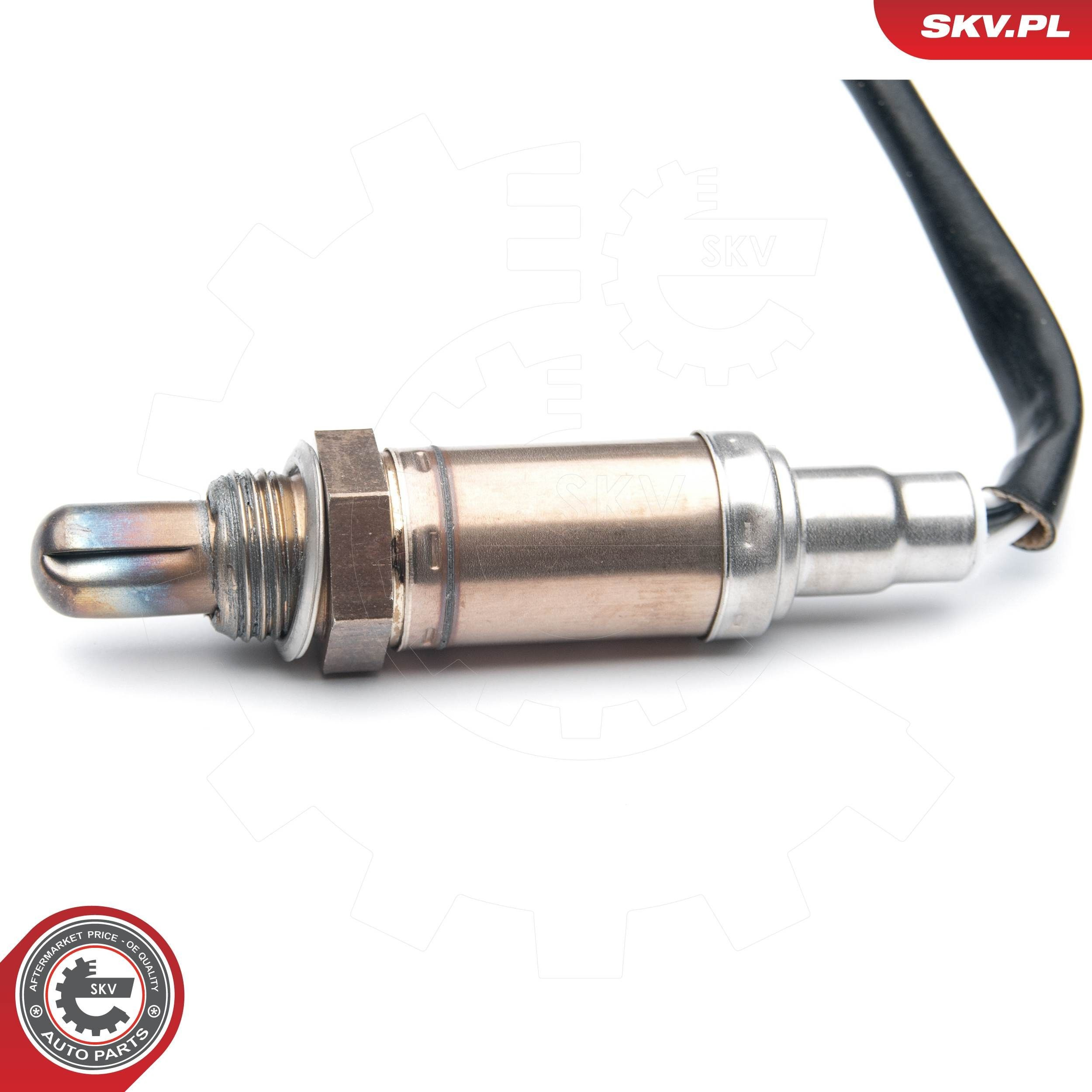 Лямбда-зонд 09SKV599 SKV
