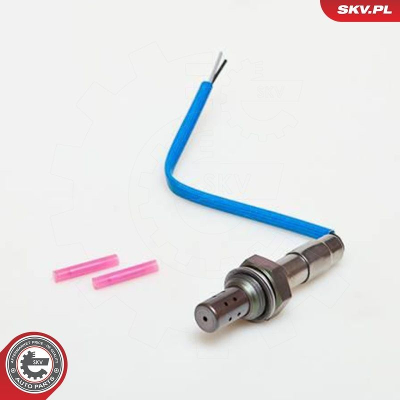 09SKV902 SKV Датчик кисню