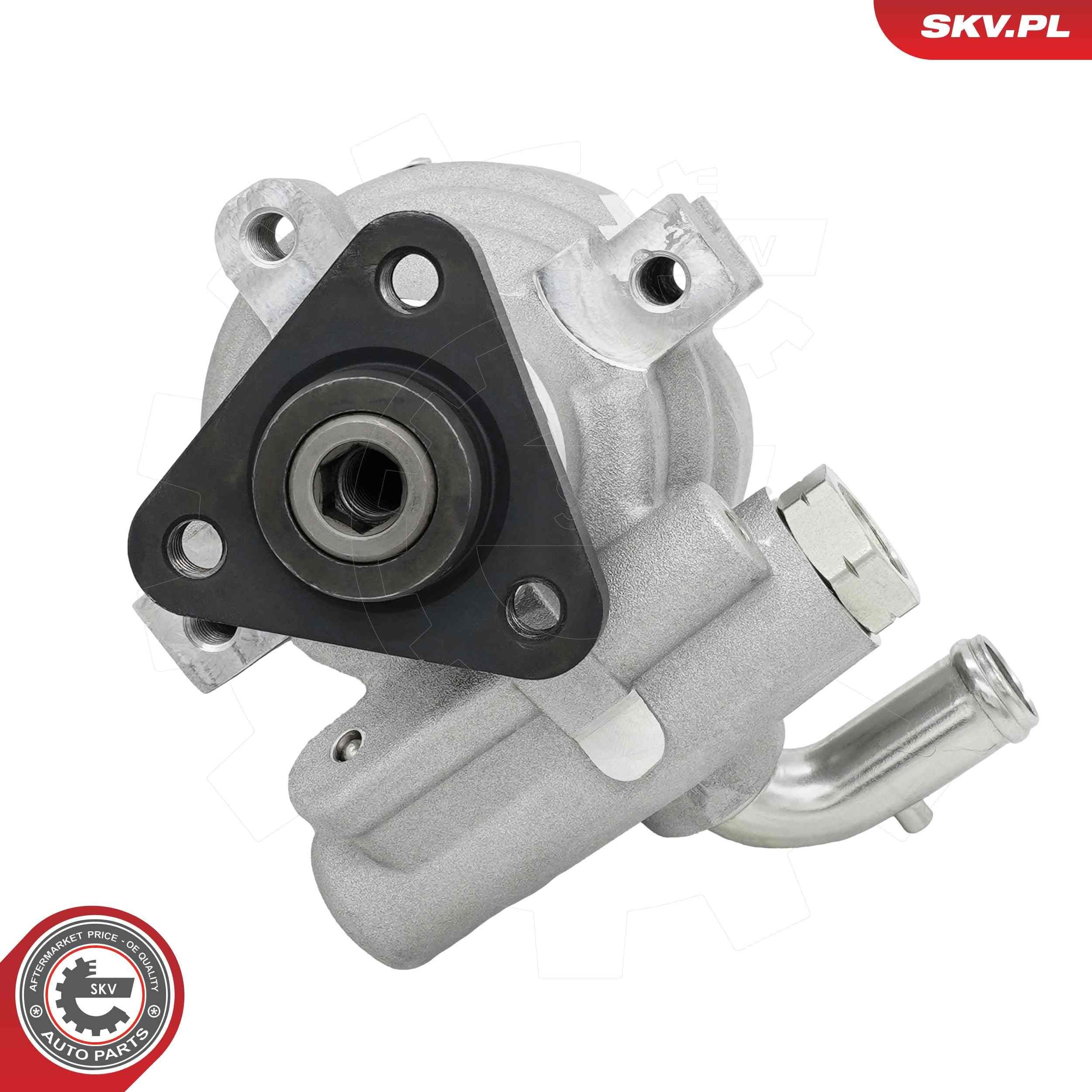 Насос ГПК SKV 10SKV003 ціна, від 44.48 USD
