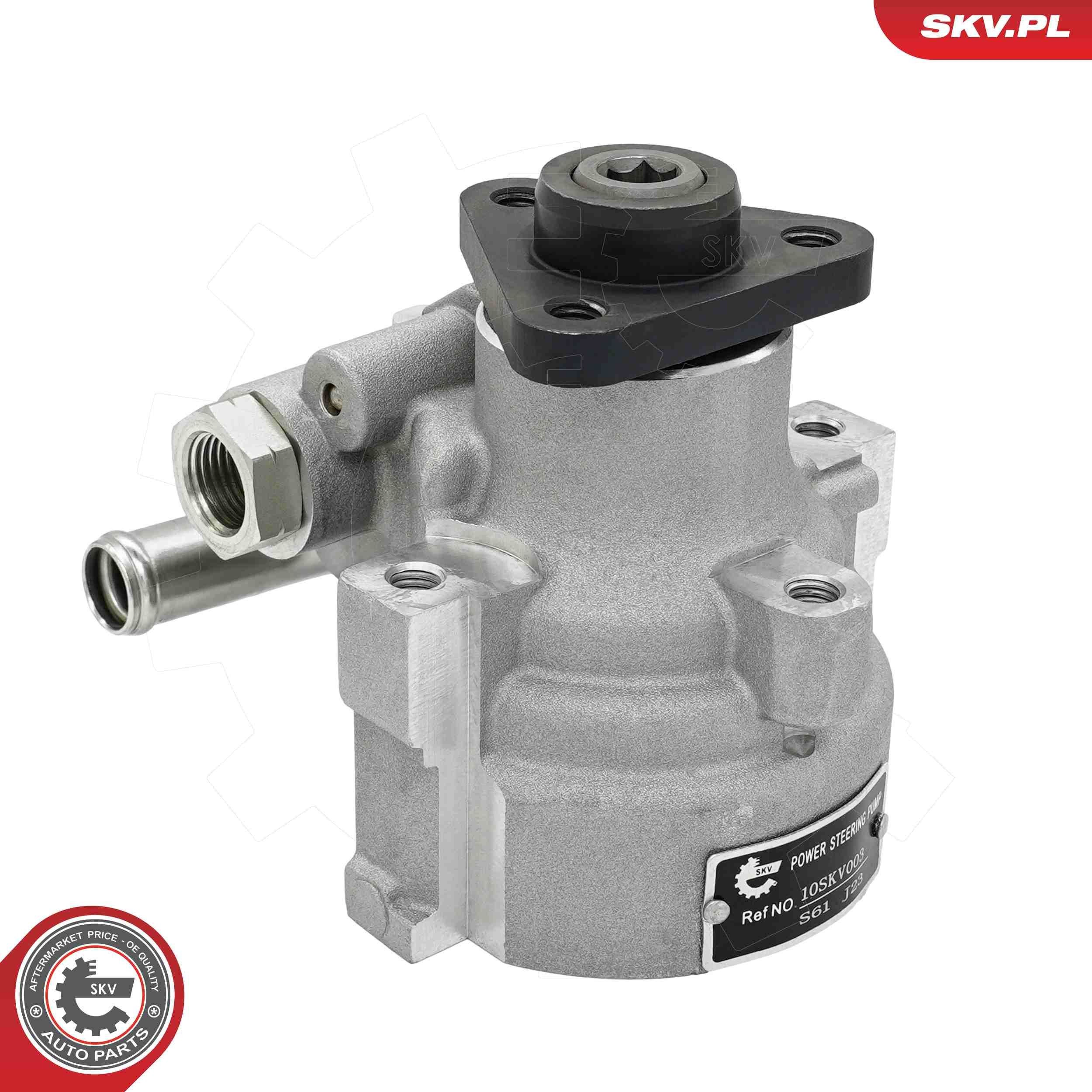 Купити 10SKV003 SKV Насос гідравліки