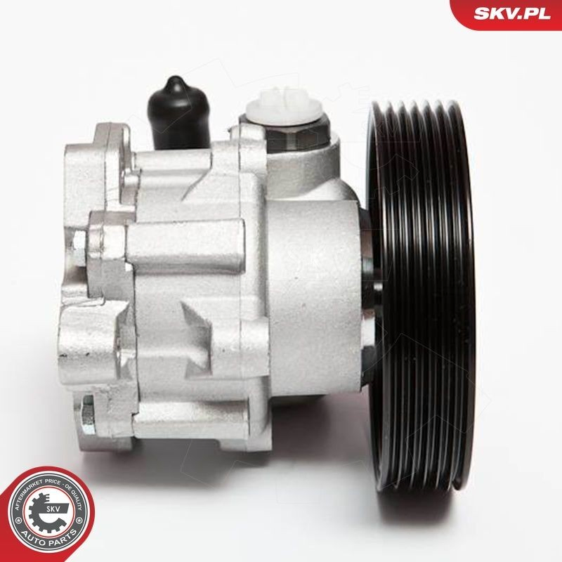 Насос ГУР 10SKV004 SKV