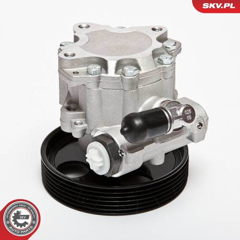 Насос ГПК SKV 10SKV004 ціна, від 73.12 USD