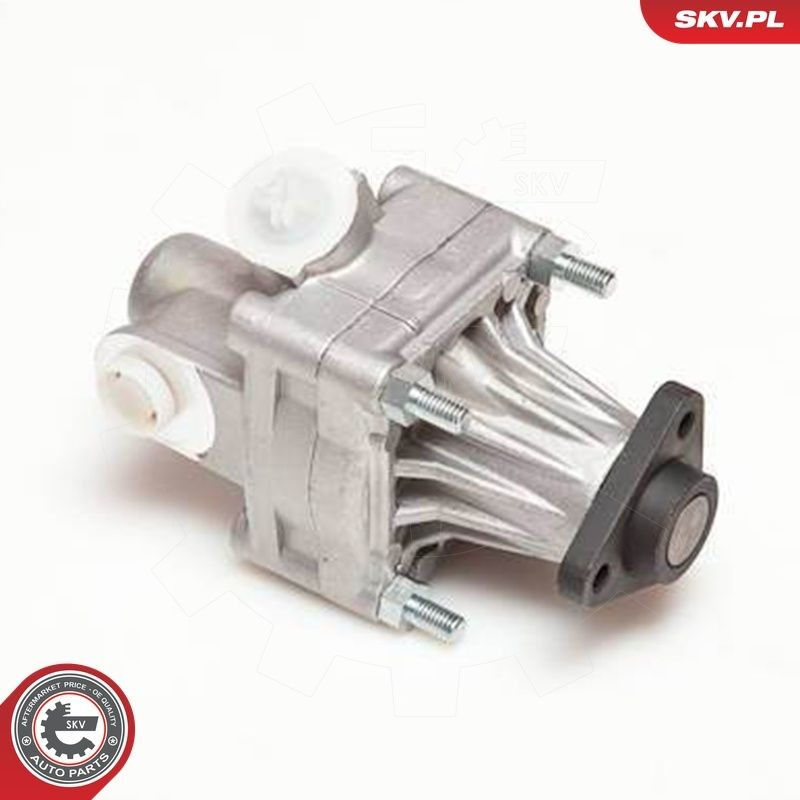 Насос ГПК SKV 10SKV005 ціна, від 77.65 USD