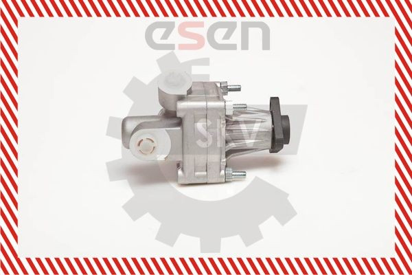 Купити 10SKV005 SKV Насос гідравліки