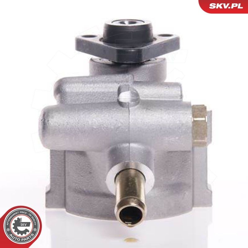 Насос ГПК SKV 10SKV007 ціна, від 38.45 USD