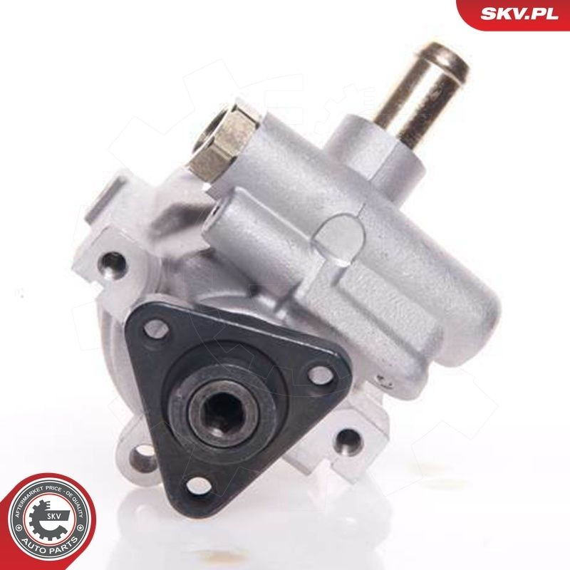 Насос ГПК SKV 10SKV007 ціна, від 38.45 USD