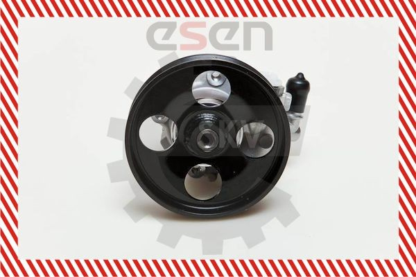 Насос ГПК SKV 10SKV009 ціна, від 52.60 USD