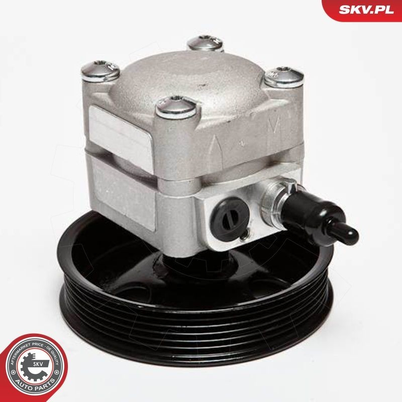 Насос ГПК SKV 10SKV010 ціна, від 99.91 USD
