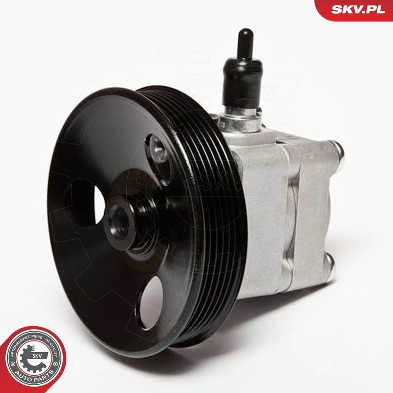 Насос ГПК SKV 10SKV010 ціна, від 99.91 USD