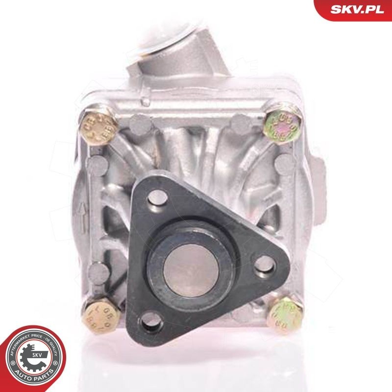 Купити 10SKV011 SKV Насос гідравліки