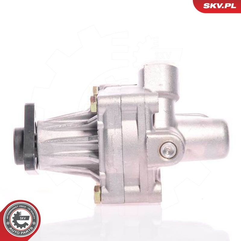 Насос ГПК SKV 10SKV011 ціна, від 91.73 USD