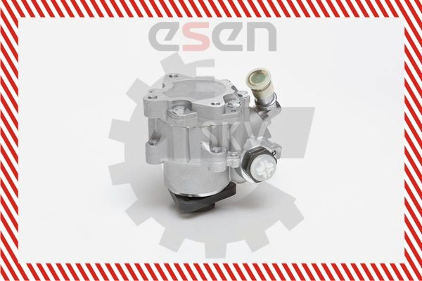 Насос ГПК SKV 10SKV014 ціна, від 70.46 USD