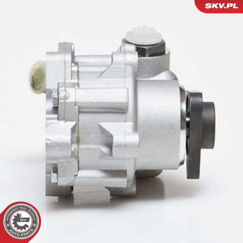 Насос ГПК SKV 10SKV014 ціна, від 70.46 USD