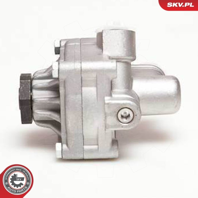 Насос ГПК SKV 10SKV017 ціна, від 97.41 USD