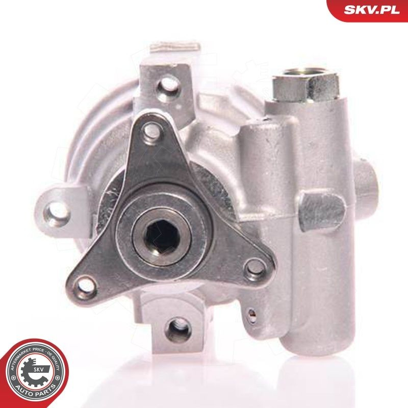 Купити 10SKV021 SKV Насос гідравліки