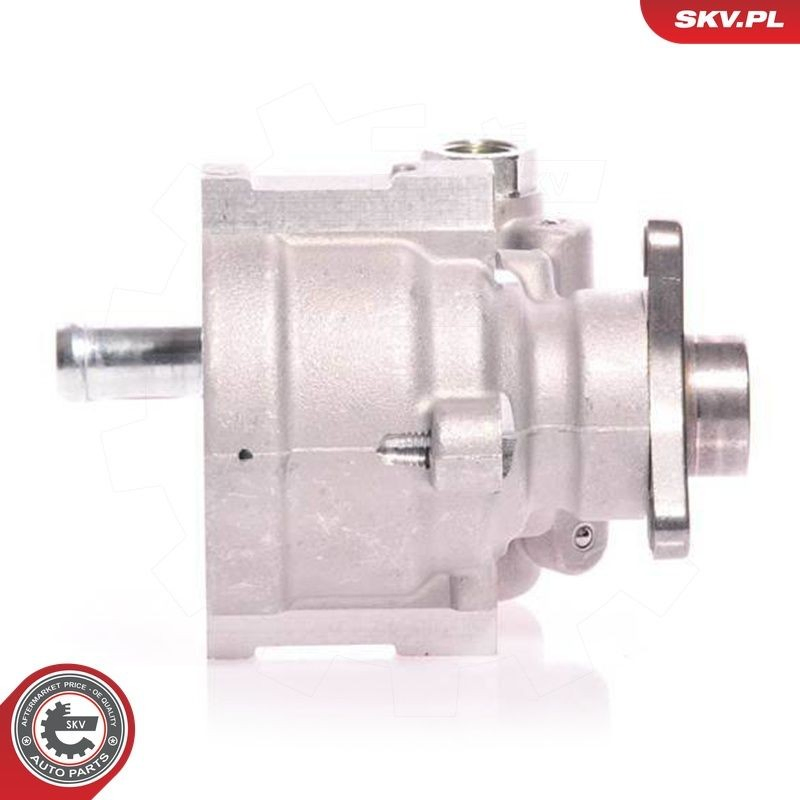 Насос ГУР 10SKV021 SKV
