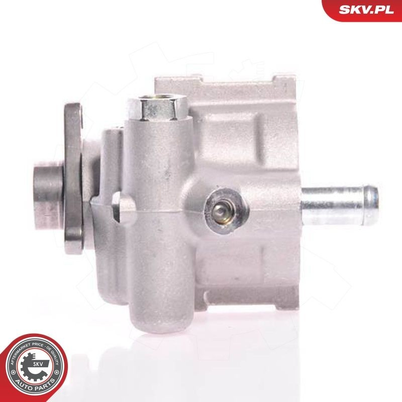 Насос ГПК SKV 10SKV021 ціна, від 79.39 USD