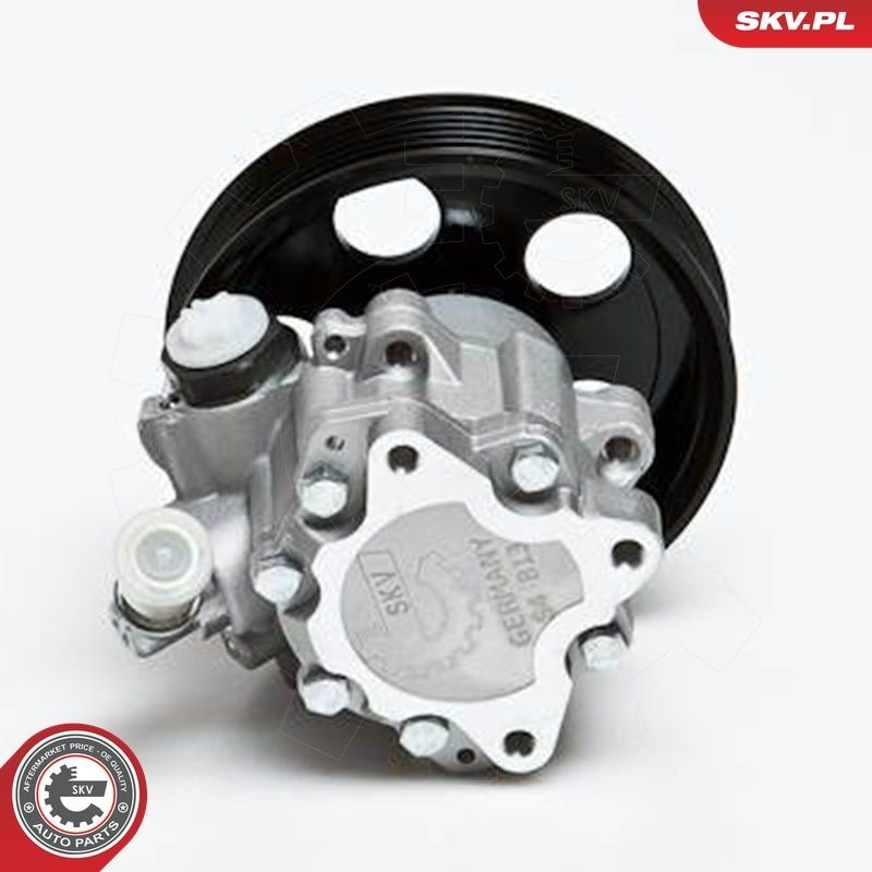 Насос ГПК SKV 10SKV022 ціна, від 78.44 USD