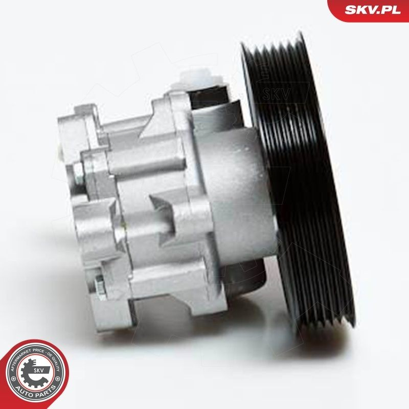Купити 10SKV022 SKV Насос гідравліки