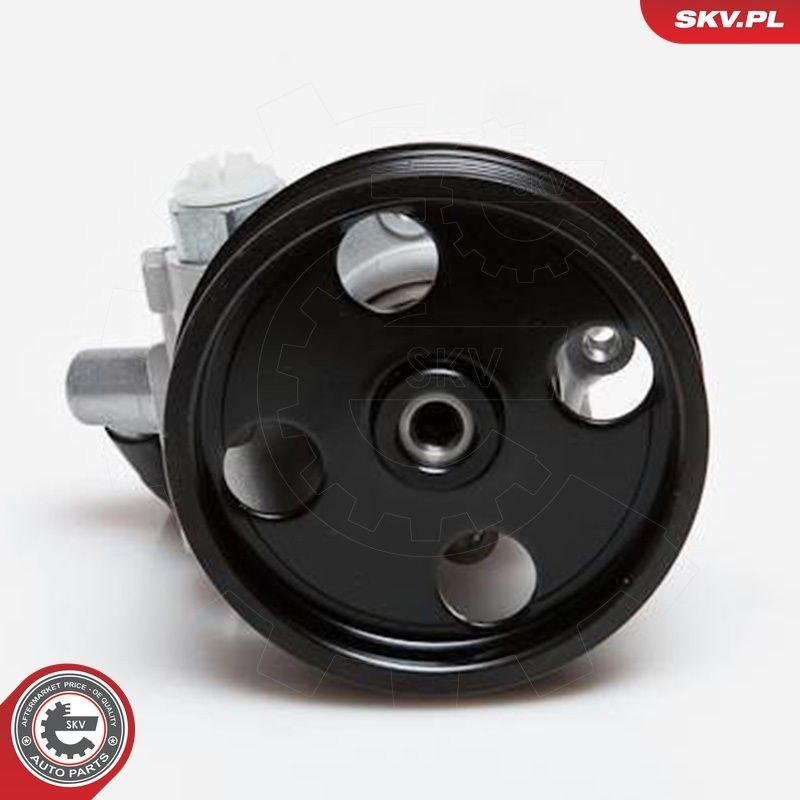 Насос ГПК SKV 10SKV024 ціна, від 90.77 USD