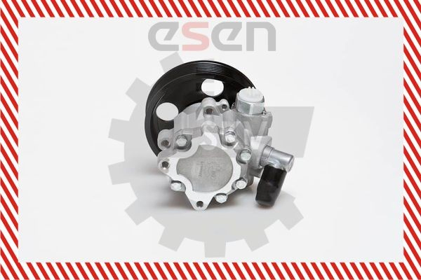 Насос ГПК SKV 10SKV024 ціна, від 90.77 USD