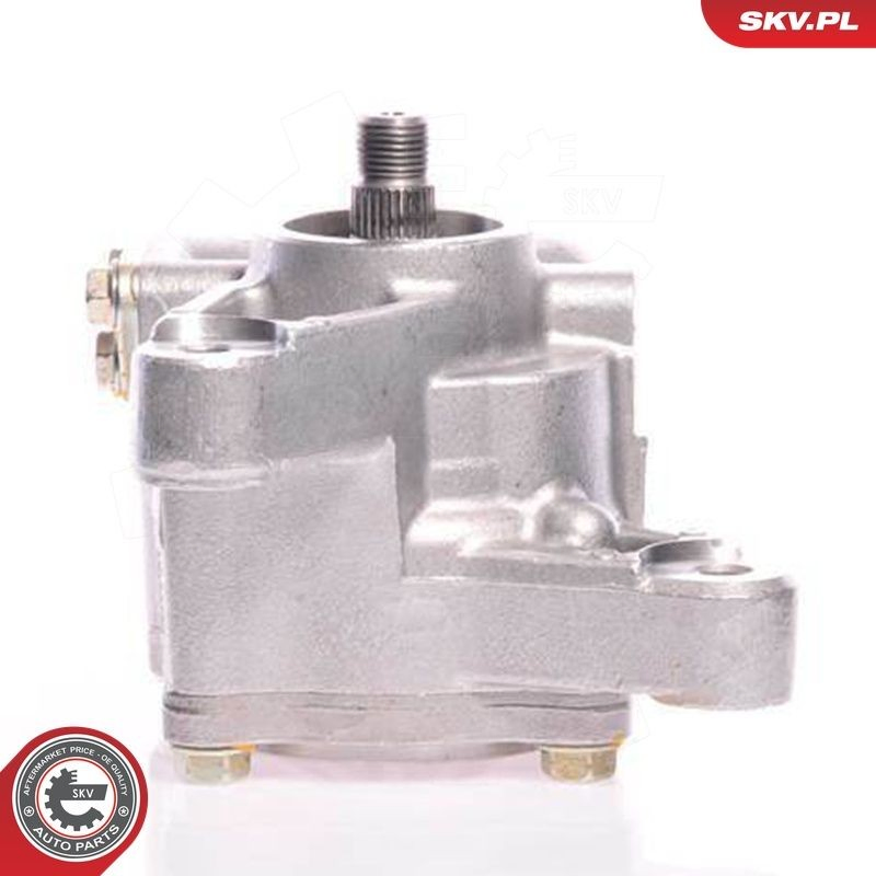 Купити 10SKV026 SKV Насос гідравліки