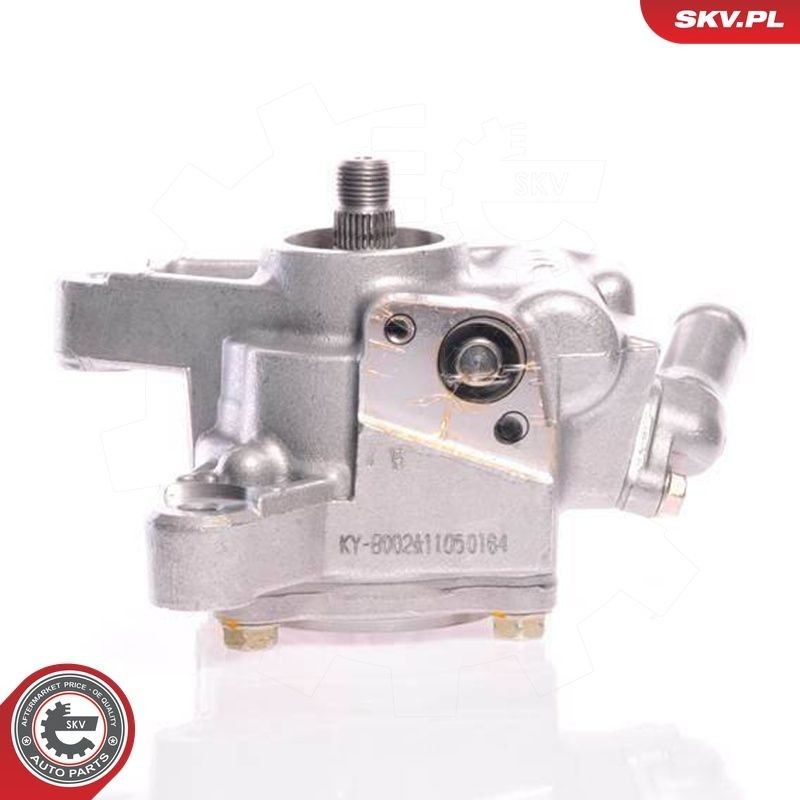 Насос ГПК SKV 10SKV026 ціна, від 111.64 USD