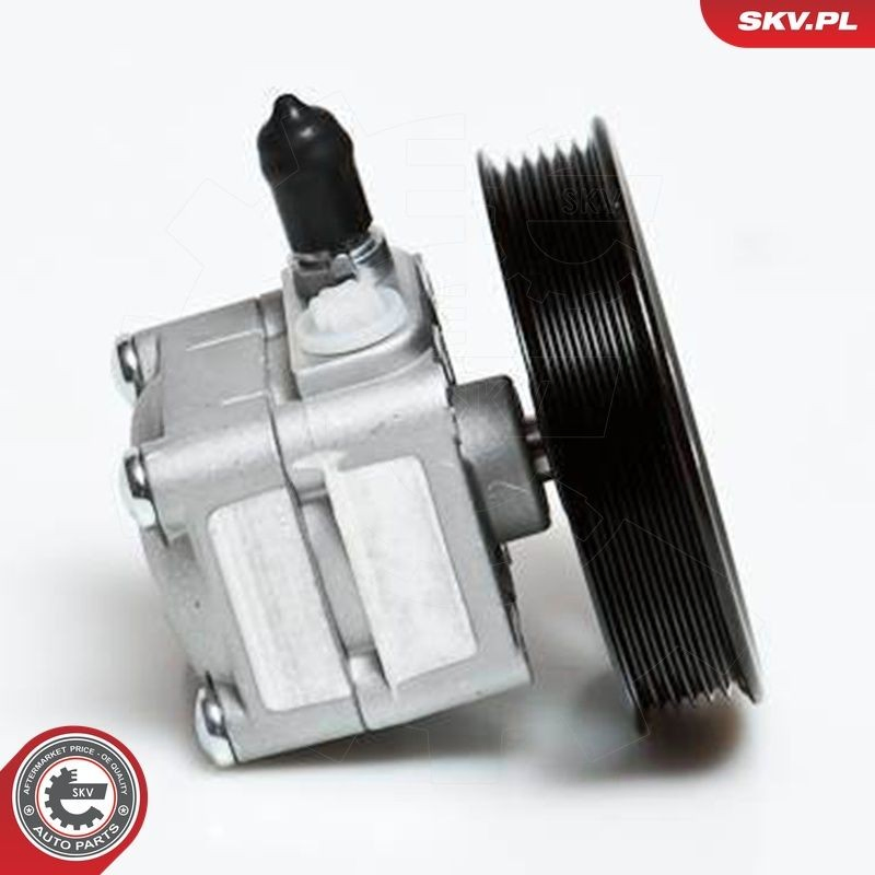 Насос ГПК SKV 10SKV027 ціна, від 119.16 USD