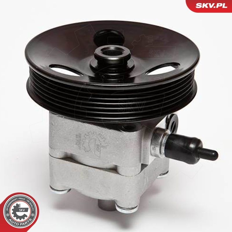 Насос ГПК SKV 10SKV033 ціна, від 117.52 USD
