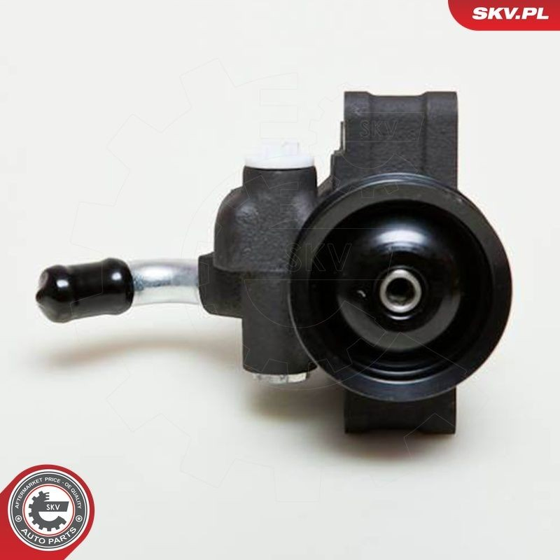 Насос ГПК SKV 10SKV035 ціна, від 100.01 USD