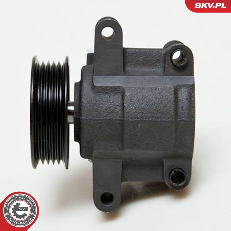 Насос ГПК SKV 10SKV035 ціна, від 100.01 USD