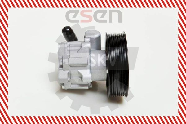 Насос ГПК SKV 10SKV039 ціна, від 92.66 USD