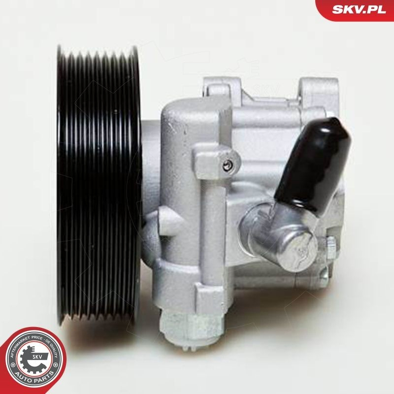 Насос ГПК SKV 10SKV039 ціна, від 92.66 USD