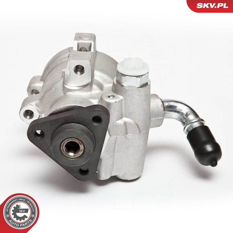 10SKV041 SKV Насос гідропідсилювача