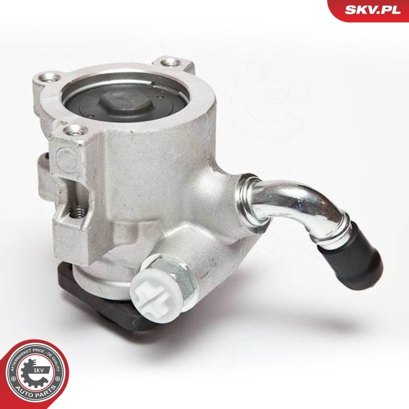 Насос ГУР 10SKV041 SKV