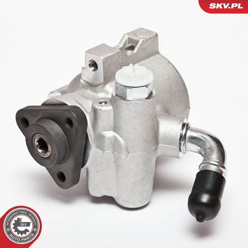 Насос ГПК SKV 10SKV041 ціна, від 82.61 USD