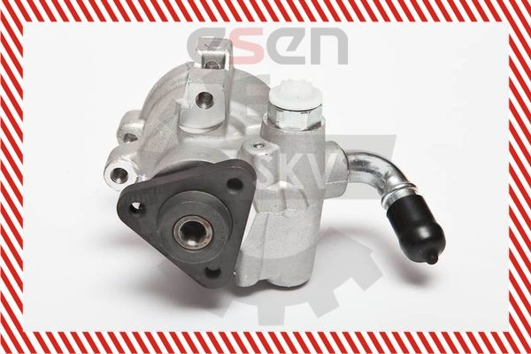 Насос ГПК SKV 10SKV041 ціна, від 82.61 USD