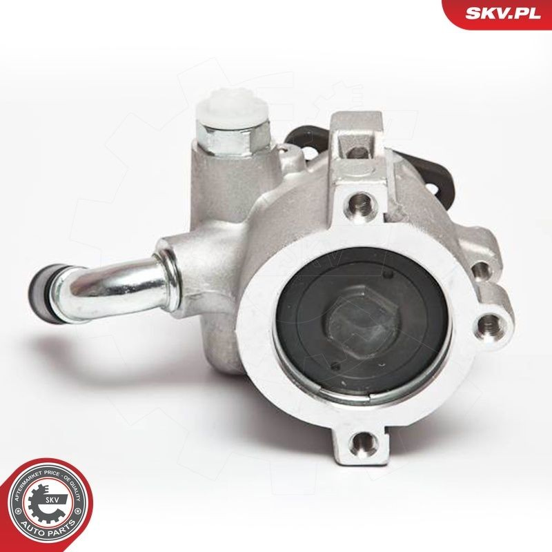 10SKV041 SKV Насос гідропідсилювача