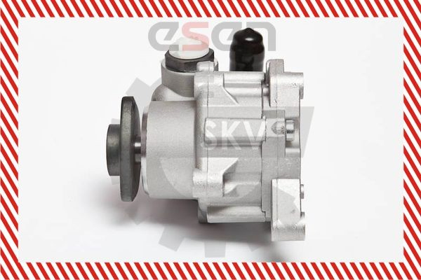 Насос ГПК SKV 10SKV043 ціна, від 90.25 USD