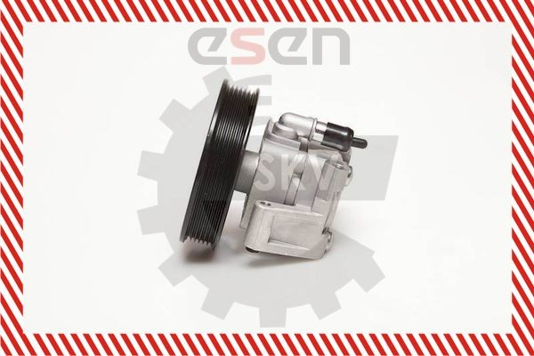 Насос ГПК SKV 10SKV050 ціна, від 121.75 USD