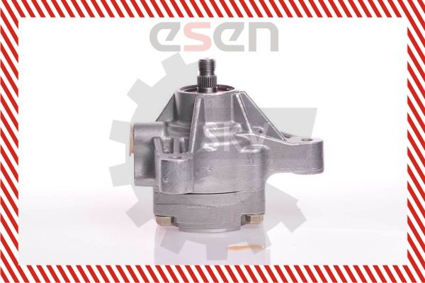 Насос ГПК SKV 10SKV052 ціна, від 144.34 USD