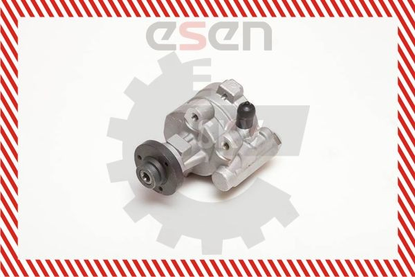 Насос ГПК SKV 10SKV054 ціна, від 98.28 USD