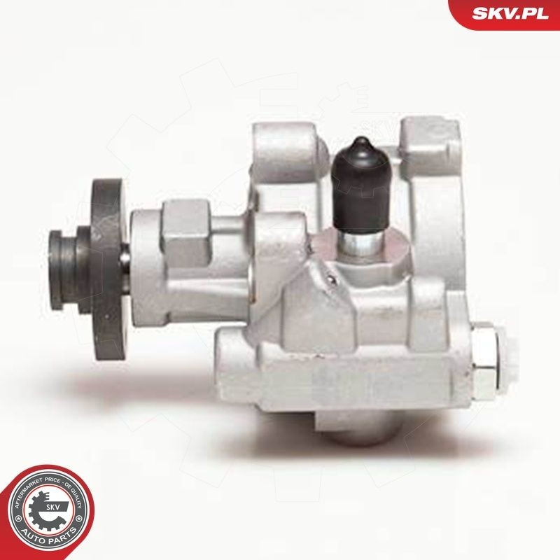Насос ГПК SKV 10SKV054 ціна, від 98.28 USD