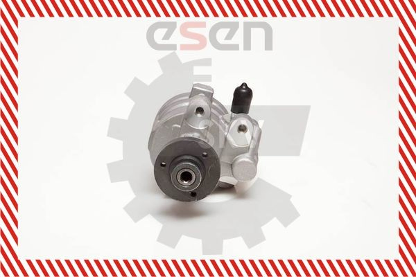Купити 10SKV054 SKV Насос гідравліки