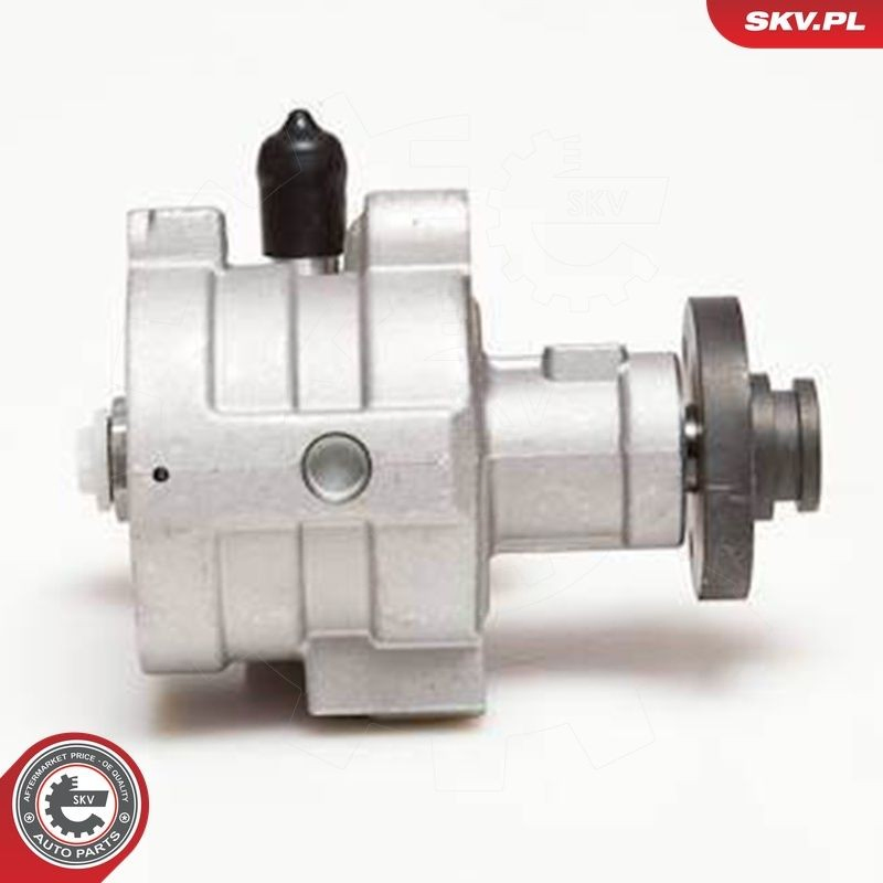 10SKV054 SKV Насос гідропідсилювача