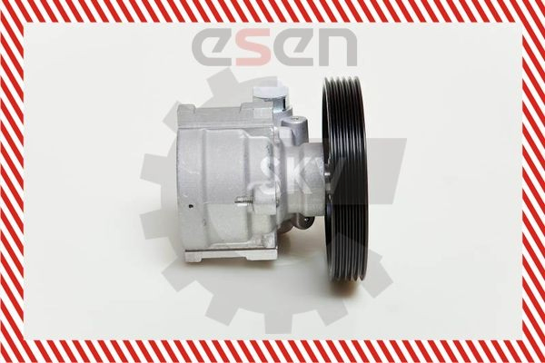 Насос ГПК SKV 10SKV057 ціна, від 84.12 USD
