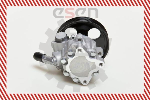 Купити 10SKV060 SKV Насос гідравліки