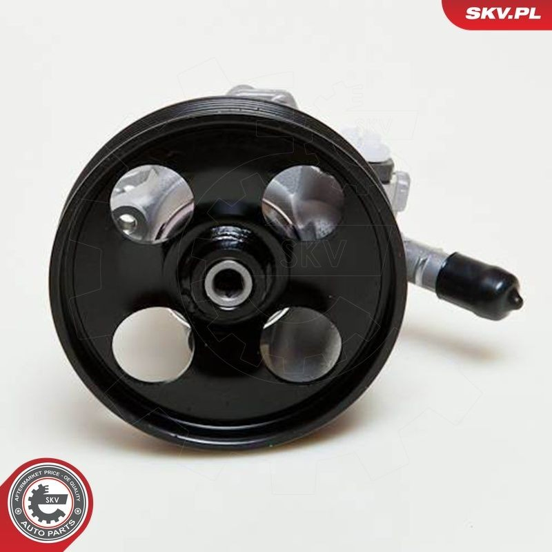 Насос ГПК SKV 10SKV060 ціна, від 76.08 USD